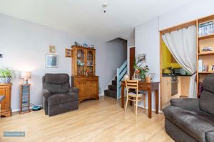 Sitting/Dining Room- click for photo gallery